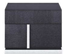 Load image into Gallery viewer, Mondiana Nightstand
