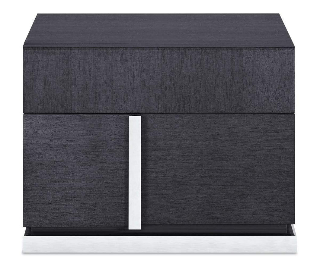 Mondiana Nightstand