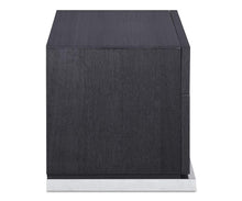 Load image into Gallery viewer, Mondiana Nightstand
