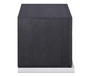 Mondiana Nightstand