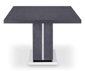 Mondiana Extension Dining Table