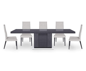 Mondiana Extension Dining Table