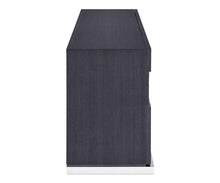 Load image into Gallery viewer, Mondiana Credenza
