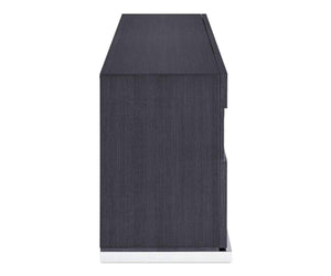 Mondiana Credenza