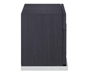 Mondiana Pedestal W/Feet
