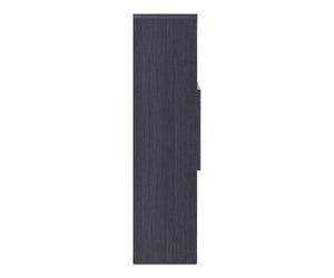 Mondiana Lateral File Hutch