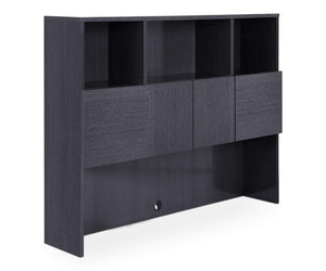 Mondiana Credenza Hutch