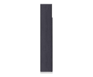 Mondiana Bookcase