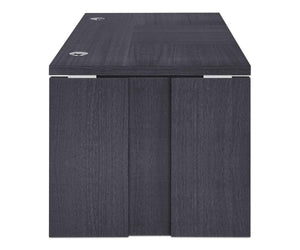 Mondiana 71W Desk