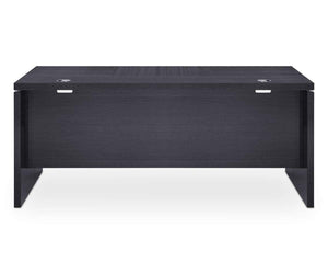 Mondiana 71W Desk