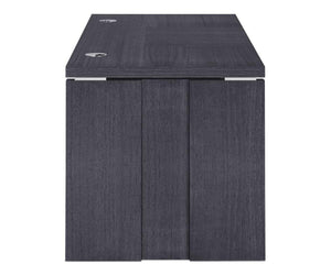 Mondiana 66W Desk