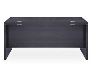 Mondiana 66W Desk