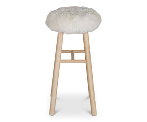 Hallie Bar Stool