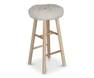 Hallie Bar Stool