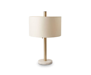 Arnor Table Lamp