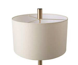 Arnor Table Lamp