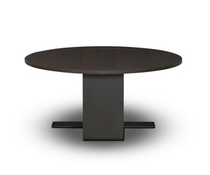 Agder Round Coffee Table