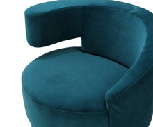 Load image into Gallery viewer, Wynne Swivel Chair
