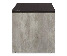 Load image into Gallery viewer, Alva 63&quot; Desk
