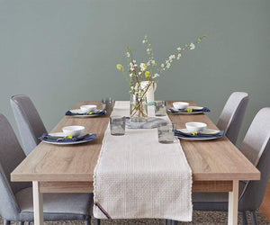 Avanja Dining Chair