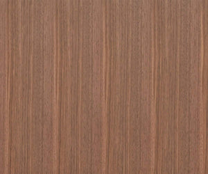 Baptisia 59" Media Stand