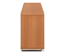 Load image into Gallery viewer, Baptisia Sideboard - Cherry
