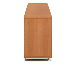 Baptisia Sideboard - Cherry