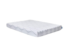 Load image into Gallery viewer, Halsa Sleep™ Elise 2 Mattress
