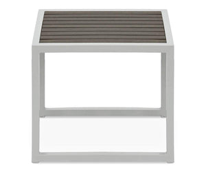 Aurora End Table