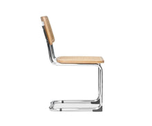 Load image into Gallery viewer, Bendt Dining Chair
