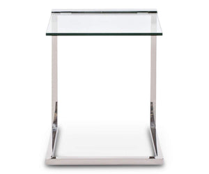 Adanso End Table