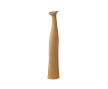Load image into Gallery viewer, Spakara Ceramic Vases
