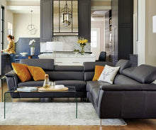 Load image into Gallery viewer, Reese Coffee Table
