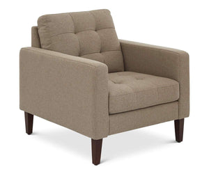 Laura Chair