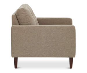Laura Chair