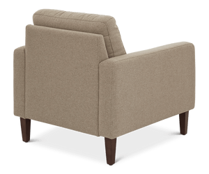 Laura Chair