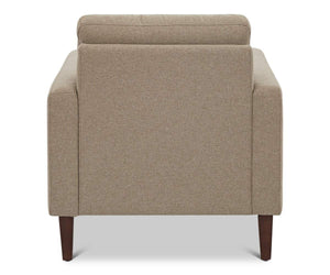 Laura Chair