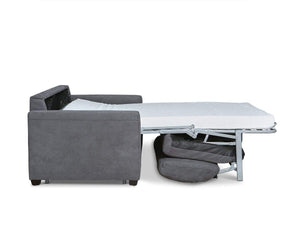 Jonas Full Sleeper Sofa