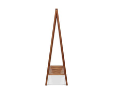 Load image into Gallery viewer, Holfred Garment Rack
