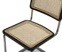 Load image into Gallery viewer, Bendt Dining Chair
