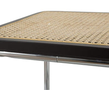 Load image into Gallery viewer, Bendt Dining Chair
