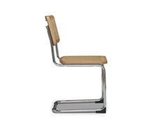 Load image into Gallery viewer, Bendt Dining Chair
